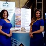 Rochi Bienes Raíces