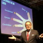 Eduardo Rodriguez CIMA