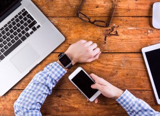 8 aplicaciones para inmobiliarias que no deben faltar en tu teléfono inteligente aplicaciones para inmobiliarias