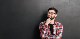 Corredor inmobiliario independiente o interdependiente: más semejanzas que diferencias corredores inmobiliarios independientes