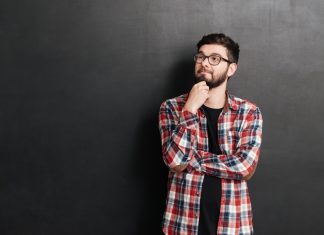 Corredor inmobiliario independiente o interdependiente: más semejanzas que diferencias corredores inmobiliarios independientes