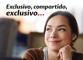 Inmuebles en exclusividad: todos se benefician, pero depende… inmueble en exclusividad