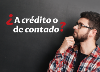 Comprar con o sin hipoteca: oportunidades y amenazas comprar con o sin hipoteca