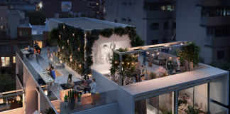 Casa Campus expande su concepto de coliving en Colombia coliving en Colombia