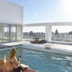 Casa Campus congreso mitre (2)