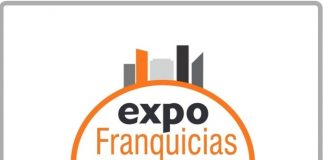 Este 15 de agosto la cita es en Expo-Franquicias Inmobiliarias Expo-Franquicias Inmobiliarias