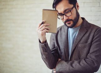 Gestión de las emociones para lograr negociaciones exitosas gestion de las emociones