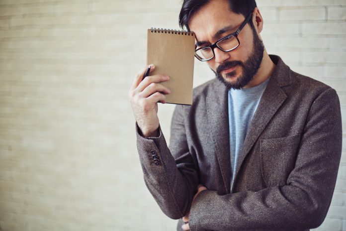 gestion de las emociones