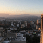 Inmobilia-vender-un-inmueble-en-venezuela