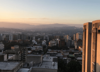 Qué hacer cuando quiero vender un inmueble en Venezuela Inmobilia-vender-un-inmueble-en-venezuela