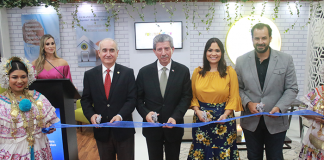 Promotoras clientes de Inmobilia expusieron sus proyectos en CONVIVIENDA 2019 promotoras clientes de Inmobilia
