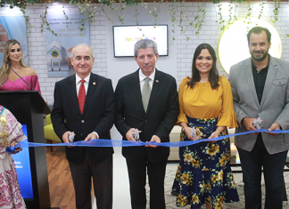 Promotoras clientes de Inmobilia expusieron sus proyectos en CONVIVIENDA 2019 promotoras clientes de Inmobilia