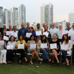 cursos de Accredited Buyer´s Representative y Seller Respresentative Specialist