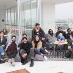 casa campus congreso mitre