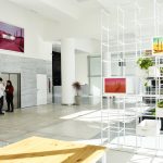 casa campus congreso mitre (3)