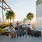 casa campus palermo cabrera (2)