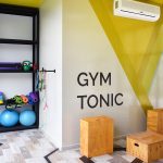 casa campus pilar araucarias (1)