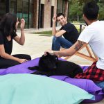 casa campus pilar araucarias (3)