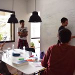 casa campus pilar araucarias (4)