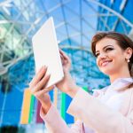 copywriting inmobiliario