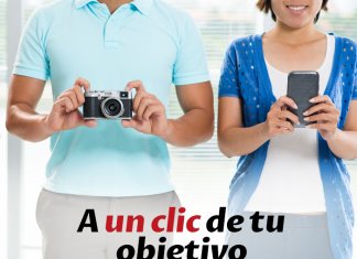 Cómo fotografiar tu propiedad para que quede genial y ¡se venda! fotografiar tu propiedad