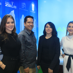 AMT Properties