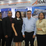 Bienes Raices Idape