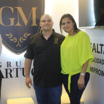 Grupo Martucci