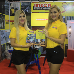 Imeca Panma