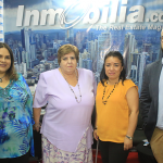 Inmobilia.com