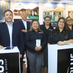 Interplus Panamá