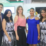 Inversiones Ventaviv