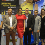 MaxIndustrias