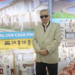 Pedros Bienes Raices