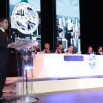 promotoras inmobiliarias panameñas