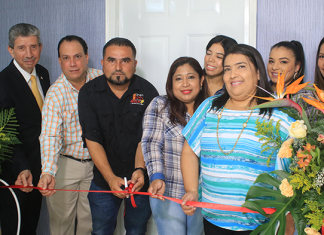 Grupo RIGA inauguró el apartamento modelo del proyecto Pulida Hills Pulida Hills