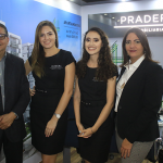 Pradera Inmobiliaria
