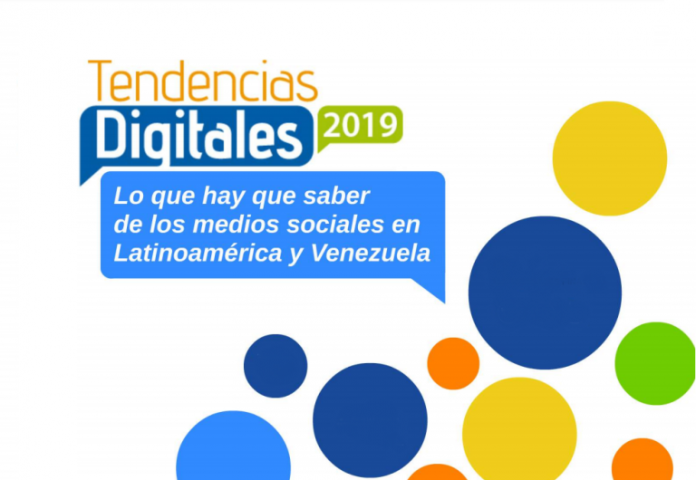 tendencias digitales