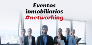 El futuro del sector inmobiliario será analizado por Colombia GRI Colombia GRI