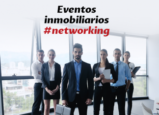 El futuro del sector inmobiliario será analizado por Colombia GRI Colombia GRI