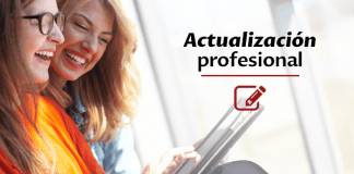 Día del Inmobiliario en Medellín, Antioquia Día del Inmobiliario