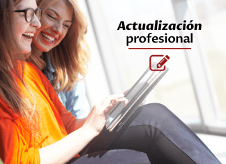 Día del Inmobiliario en Medellín, Antioquia Día del Inmobiliario