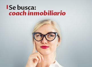 Cómo elegir el coach inmobiliario correcto y que impulse tu carrera coaching inmobiliario