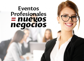 Latam Investment Summit 2019: el mayor encuentro de desarrollistas e inversores