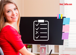 5 estrategias para organizar tu agenda como asesor inmobiliario agenda del asesor inmobiliario