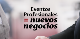 Construya Vivienda 2019: de Venezuela para la región rueda de negocios de la GPI