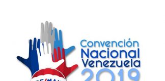 Convención RE/MAX Venezuela 2019: un globo que vuela alto Convención Re/Max Venezuela 2019