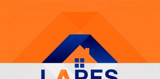 El 7 de noviembre será el día del Latin American Real Estate Summit LARES