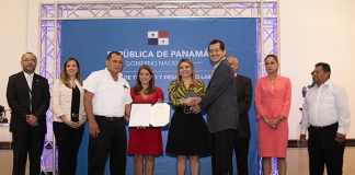 10 proyectos de la construcción reciben certificación “Yo Sí cumplo” a la excelencia laboral certificación “Yo Sí cumplo”