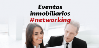 Foro CG Talks se centra en oportunidades en bienes raíces, hospitalidad y bienestar CG Talks Costa Rica